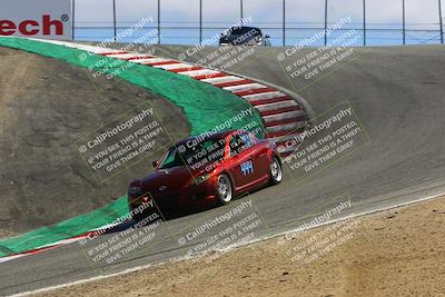 media/Oct-01-2022-Speed SF (Sat) [[ae32c63a98]]/Green Group/Session 3 (Corkscrew)/